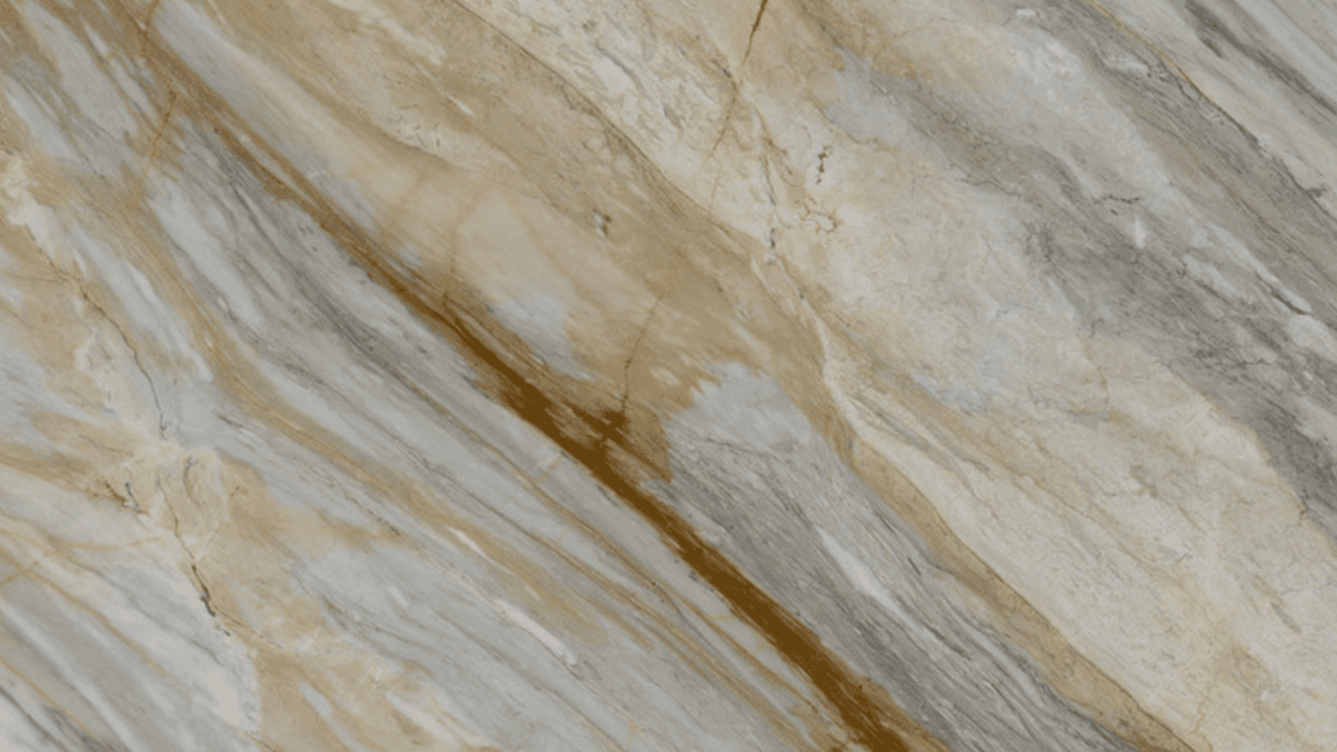 Aurora Blue other slab